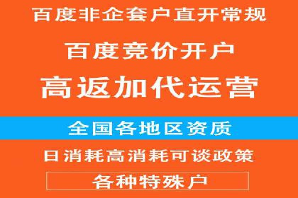 某餐饮企业采用充值返点策略的成效与反思