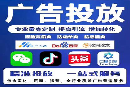解析SEM推广代运营公司的成功案例及效果